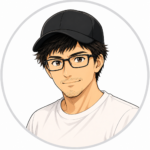 ハマロー